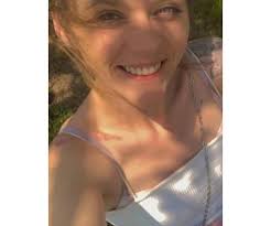 Rikki Aaliyah Guilkey Obituary (2025)