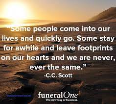 Pin On Quotes