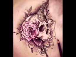 Stream songs including rose tattoo (feat. Dropkick Murphys Rose Tattoo Instrumental Youtube