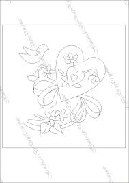 酸奶 新浪博客 cute embroidery patterns applique quilts quilt patterns