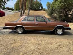 Image result for Goldbraun 1979 Mercedes