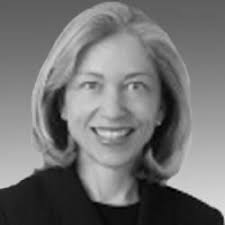 Join us for an Evening Honoring the Top Women in D.C. CRE