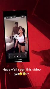 So you can bookmark this page to get updated about what's trending in. Discover Video The Connell Twin Trending Twitter S Popular Videos Tiktok