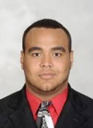 Six Surprises About Maryland Terrapins Defensive End A.J. Francis