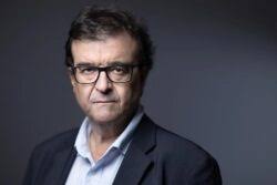 Sábado Sarandí Archives