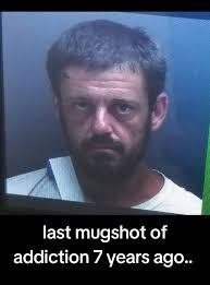 7 months in between now keep going