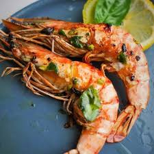 Epingle Sur Plancha