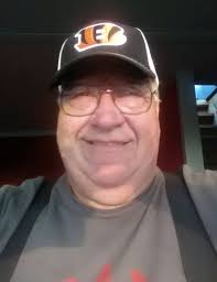 Obituary information for John L. Flottman