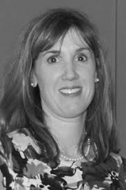 Celebrating Scholarly and Creative Achievements