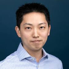 EnsembleIQ Adds Jesse Yeung, as Vice President, Marketing