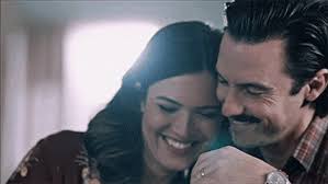 This Is Us Round Table: Which Bachelor Party Would You Attend?