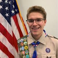 90+ "Drexler" profiles