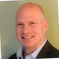 100+ "Milosch" profiles