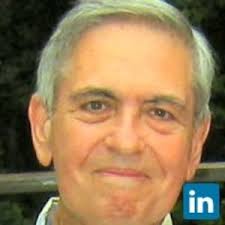 WiRED Mourns the Loss of Lewis D. Eigen/WiREDInternational.org