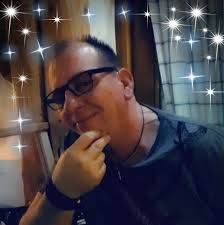 ❤️❤️💋 Reife deutsche Frau sucht einen Partner 💋❤️❤️