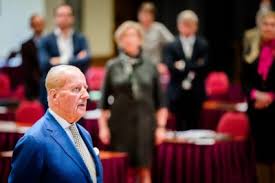En maar zeggen dat jullie geen fake nieuws verspreiden. 9mtzkybdazhvpm