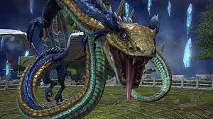 How to unlock | mechanics overview | video guides. Ffxiv Guide How To Survive Omega Deltascape Alte Roite On Savage Difficulty