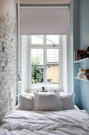 Kleines Schlafzimmer Dekorieren Tricks Wohnung Kleines Schlafzimmer Einrichten Schlafzimmer Einrichten