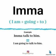 Learn English Quickly Quickenglishfluency Fotos Y Videos De Instagram In 2020 English Vocabulary Words Learn English Learn English Vocabulary