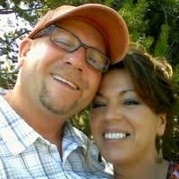 Scottie Knost Email & Phone Number