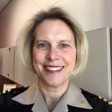 APHN Annual Conference: Directory