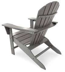 Adirondack Chairs For Sale Beachfront Decor In 2020 Beach Adirondack Chairs Adirondack Chairs For Sale Adirondack Chairs Patio