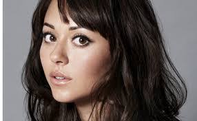 Suzanne Fielding's Instagram, Twitter & Facebook