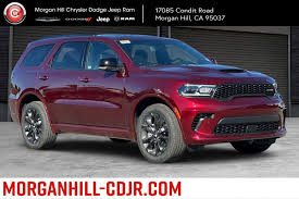 Image result for Octane Red 2025 Durango