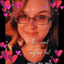 Looking for a dj and a photographer for 2026 wedding. (willing to go out of  olney)