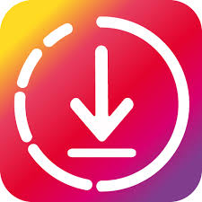 Descarga video downloader para instagram para android en aptoide! Story Saver For Instagram Insta Video Downloader Apk Mod Download 1 3 Apksshare Com
