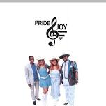 Pride & Joy SF
