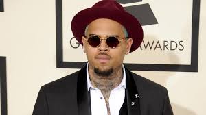 Chris brown eventually pleaded guilty to a felony for the assault. Chris Brown Was Der Sanger Noch Zu Der Rihanna Attacke Zu Sagen Hat Stern De
