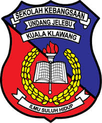 Kskb serves east central iowa including; Search Sekolah Kebangsaan Sungai Buloh Logo Vectors Free Download