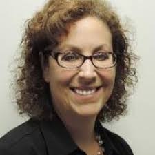 Coldwell Banker Frascatore Realty