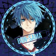 (3 pics or invite buddies) year: Well My Profile Pic Looks Awesome Anime Amino