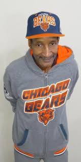 June 14-20, 2023 by StreetWise_CHI