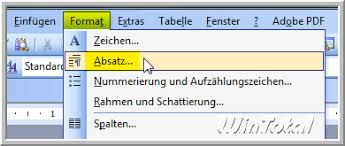 Check spelling or type a new query. Word Absatze Viel Zu Gross Tipps Tricks