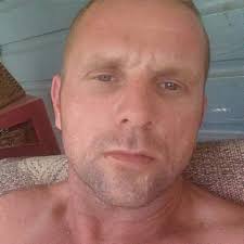 Daniel Ehrhardt (@edanroadking01) • Instagram photos and videos