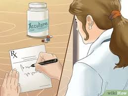 While on accutane, this rule of thumb becomes even more important. How To Prevent Hair Loss While On Accutane 10 Steps