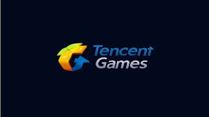 Pubg mobile continues to see massive popularity as an alternative game to fortnite, especially the next version of pubg mobile, i.e. Pubg Mobile Publisher Tencent Offers To Acquire Funcom Games Report Technology News India Tv
