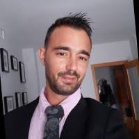 60+ "Jesus Gil Rodriguez" profiles