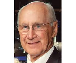 Raymond Baltz Obituary (1942