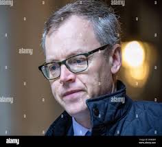 Tomlinson' hi-res stock photography and images