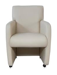Farben lösen gefühle aus, beeinflussen stimmungen und strukturieren den raum. Stuhl Auf Rader Modern Armlehne Weiss Sofa Massivholz Bei Mobelhaus Hamburg