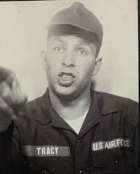 Wishing a joyful 77th anniversary to the United States Air Force! 🎉🛩️ A  heartfelt thank you to all the diligent individuals who have served in the  Air Force, for your unwavering commitment