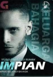 Bab 6 triliunan aset dan pesawat pribadi