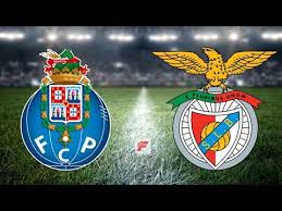 Assistir sportv assistir sportv 1 online assistir sportv online android assistir sportv. Benfica Vs Porto 1 1 Extended Highlights All Goals 2021 Hd Youtube