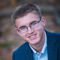 80+ "Buback" profiles