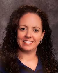 Mrs. Debbie Sommer Becomes Principal of SPCS