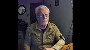 Jul 22, 2021 · fighting for life —give him 15 prayer with dutch sheets july 22, 2021. Jezebel On Display Give Him 15 Daily Prayer For The Nation With Dutch Sheets Day 69